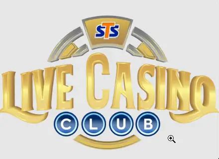 stsbet casino review.